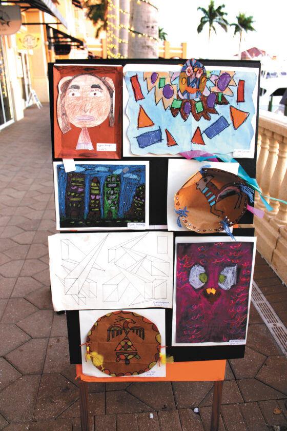 Gallery image